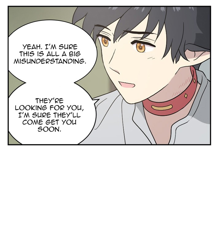 Read Days of Hana Manga Online