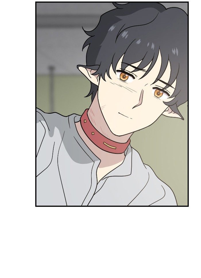 Read Days of Hana Manga Online