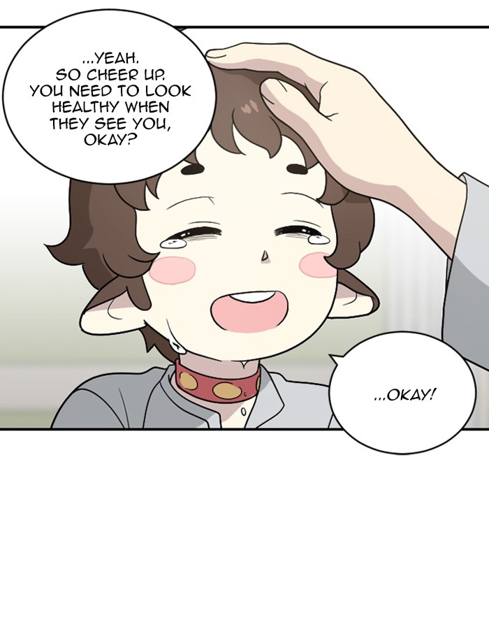Read Days of Hana Manga Online