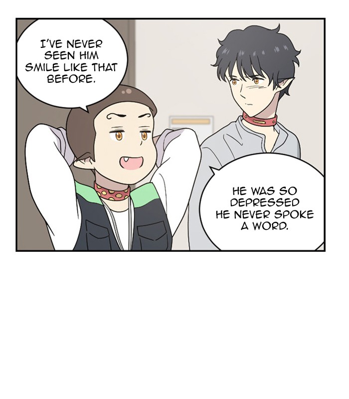 Read Days of Hana Manga Online