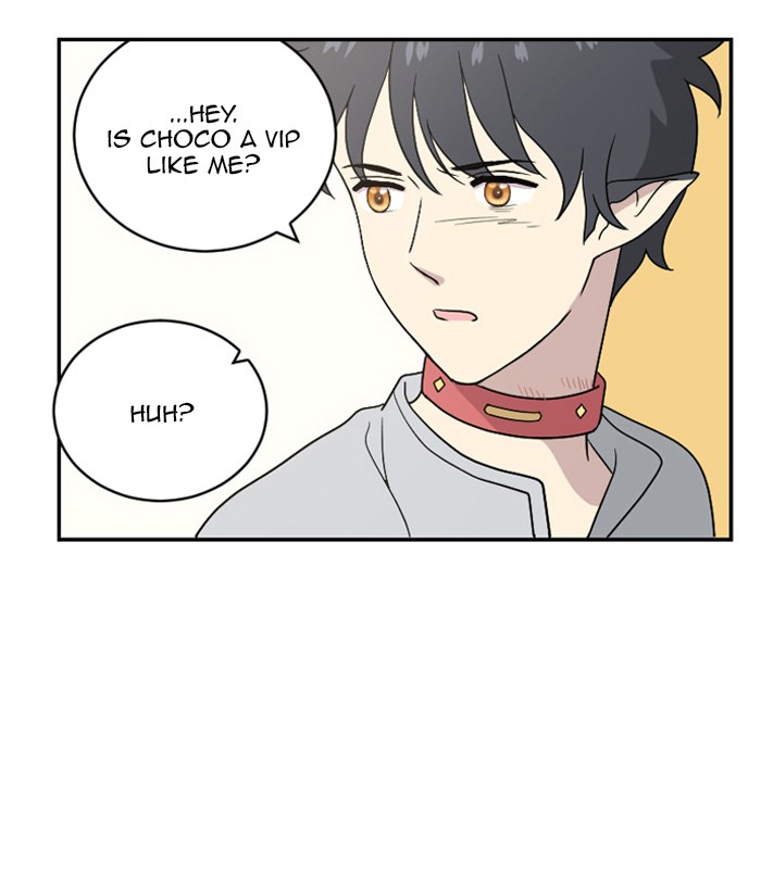 Read Days of Hana Manga Online