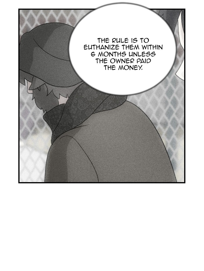 Read Days of Hana Manga Online