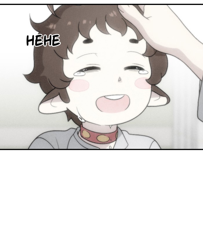 Read Days of Hana Manga Online
