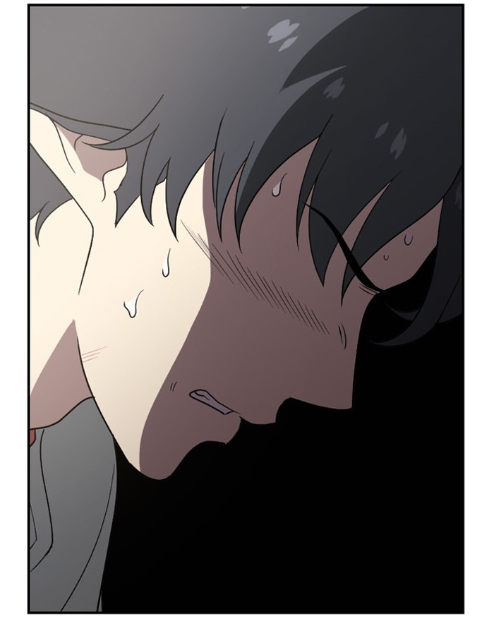 Read Days of Hana Manga Online