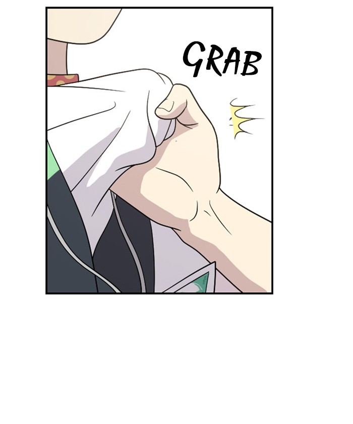 Read Days of Hana Manga Online