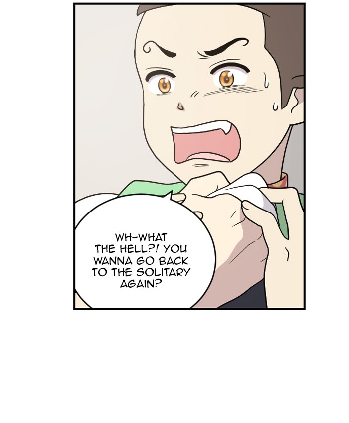 Read Days of Hana Manga Online