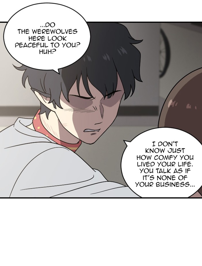 Read Days of Hana Manga Online