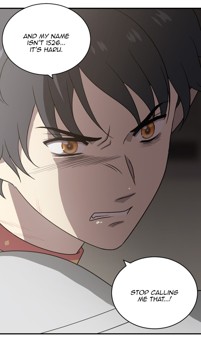 Read Days of Hana Manga Online