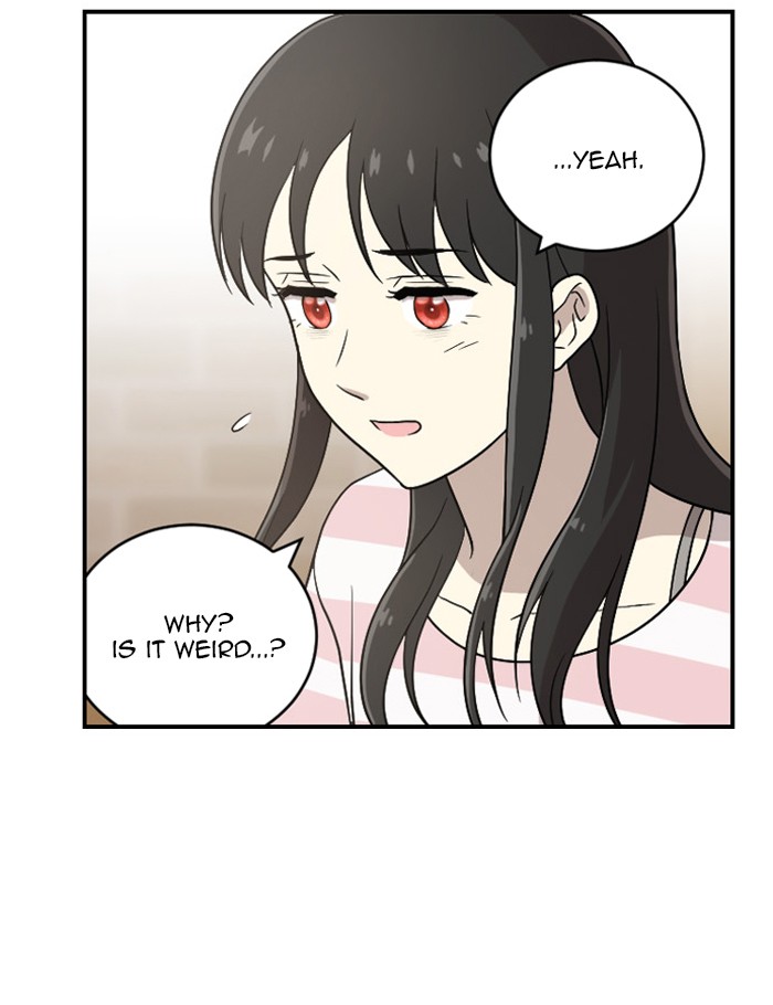 Read Days of Hana Manga Online
