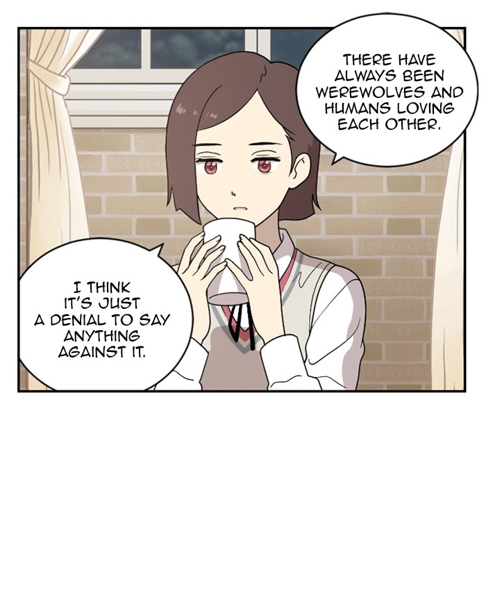 Read Days of Hana Manga Online