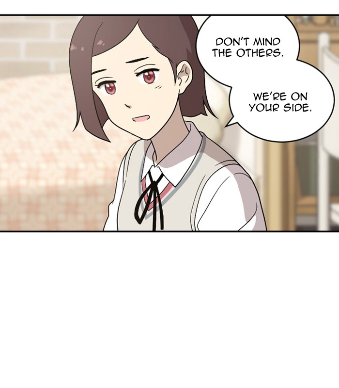 Read Days of Hana Manga Online