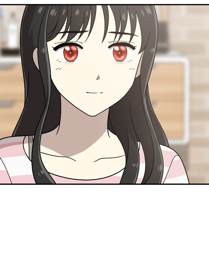 Read Days of Hana Manga Online