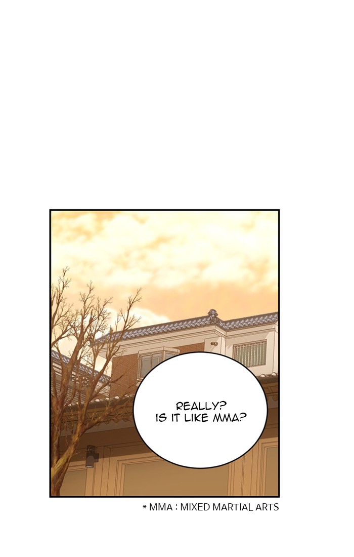 Read Days of Hana Manga Online