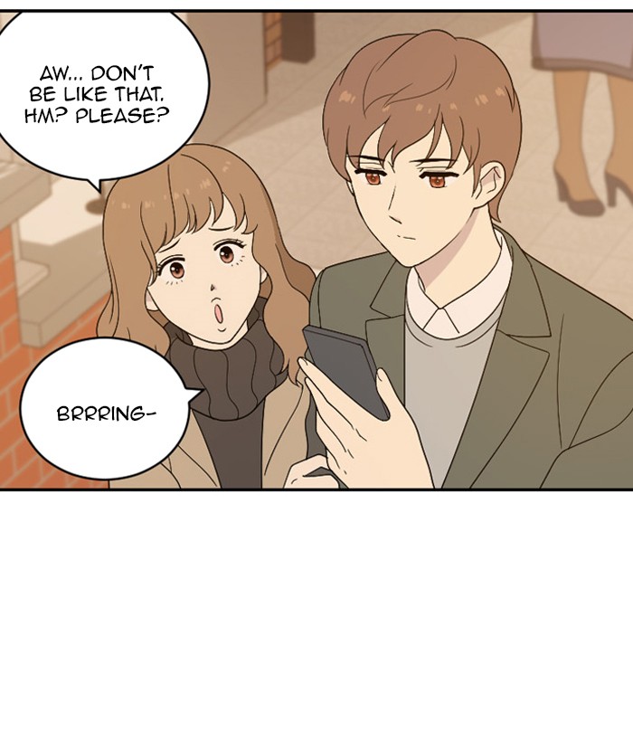 Read Days of Hana Manga Online