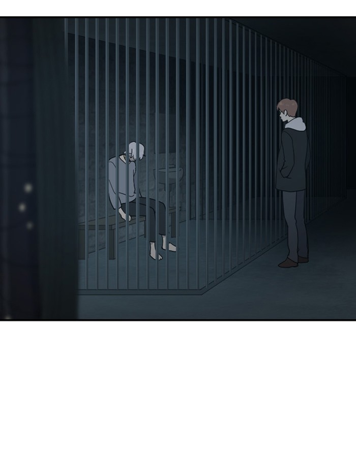 Read Days of Hana Manga Online