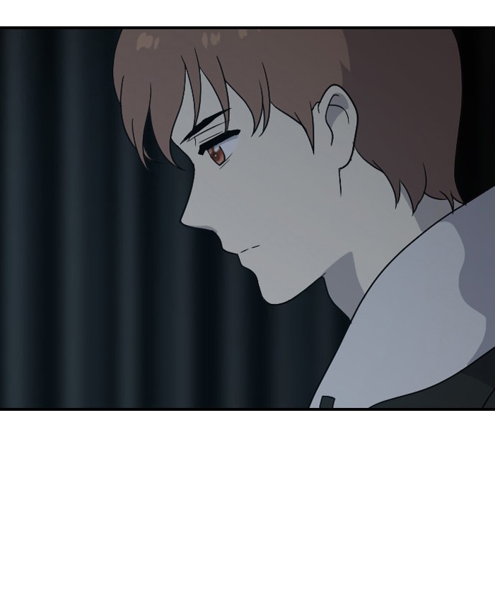 Read Days of Hana Manga Online