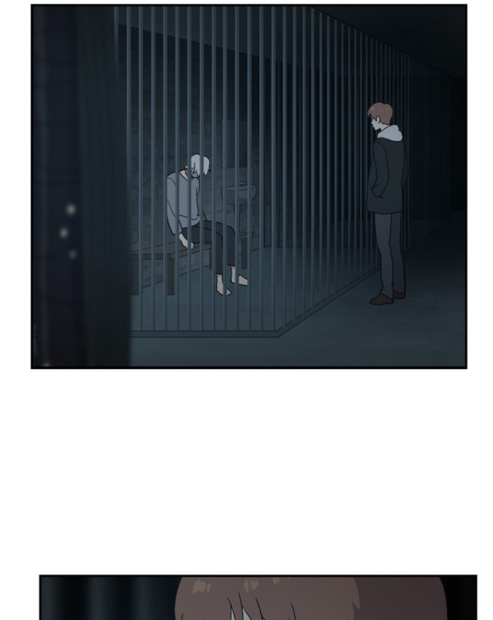 Read Days of Hana Manga Online