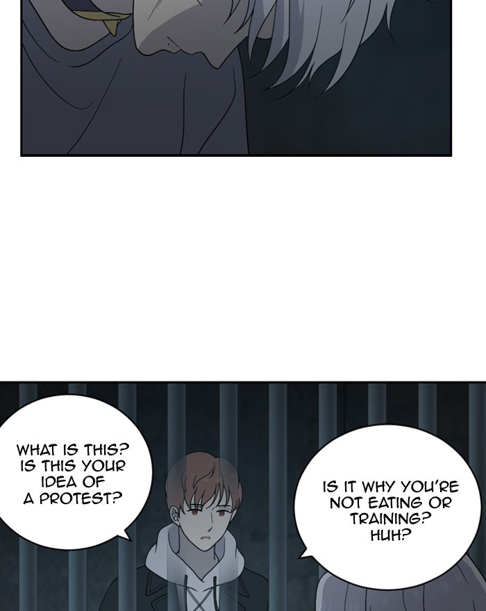 Read Days of Hana Manga Online