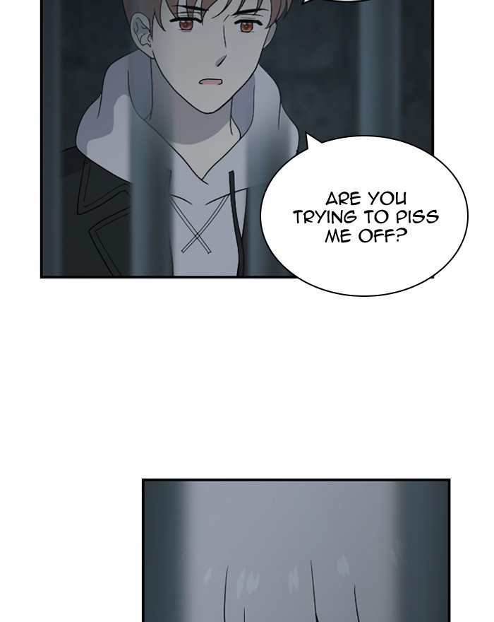 Read Days of Hana Manga Online