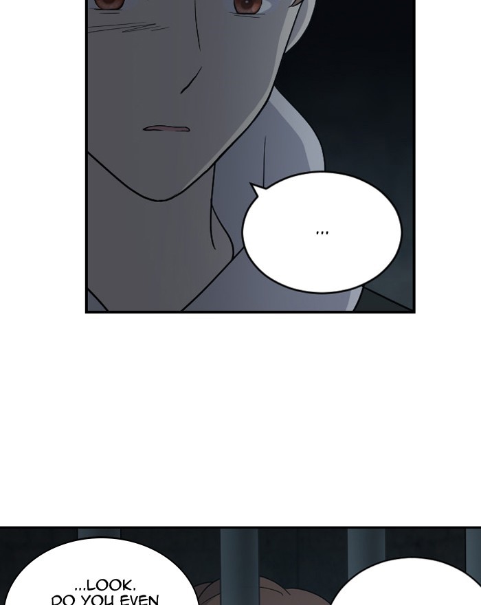 Read Days of Hana Manga Online