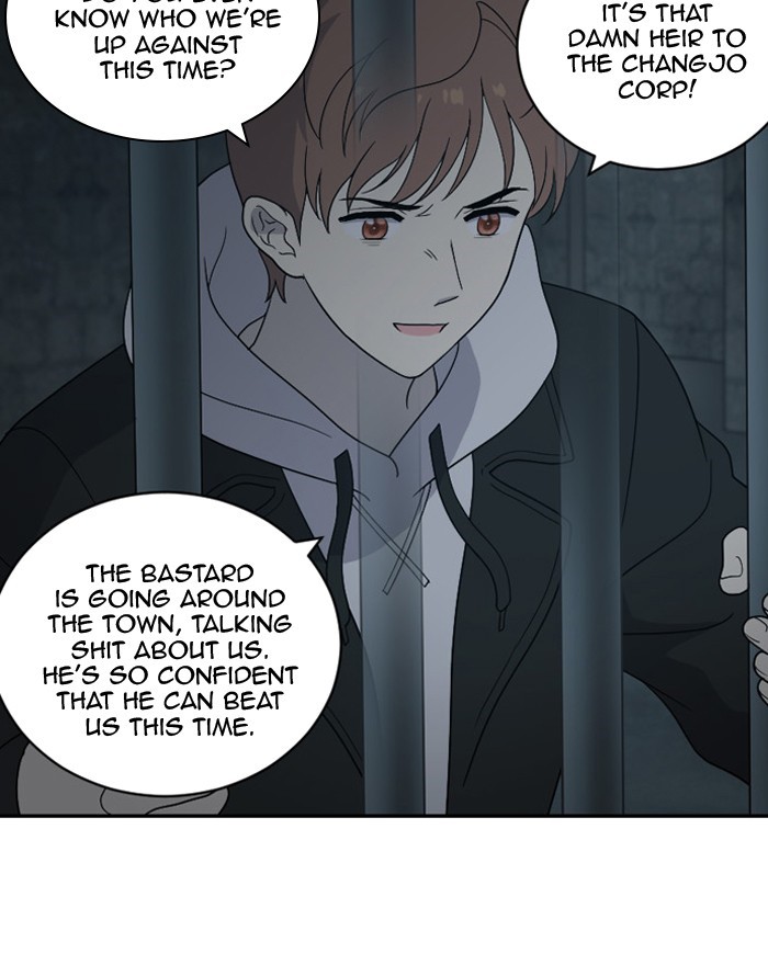 Read Days of Hana Manga Online