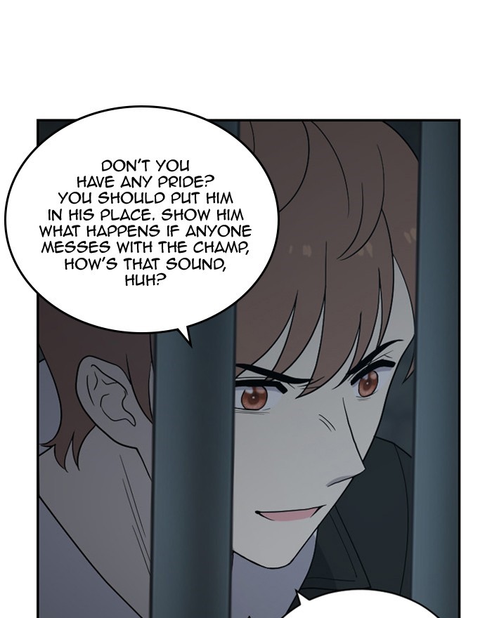 Read Days of Hana Manga Online