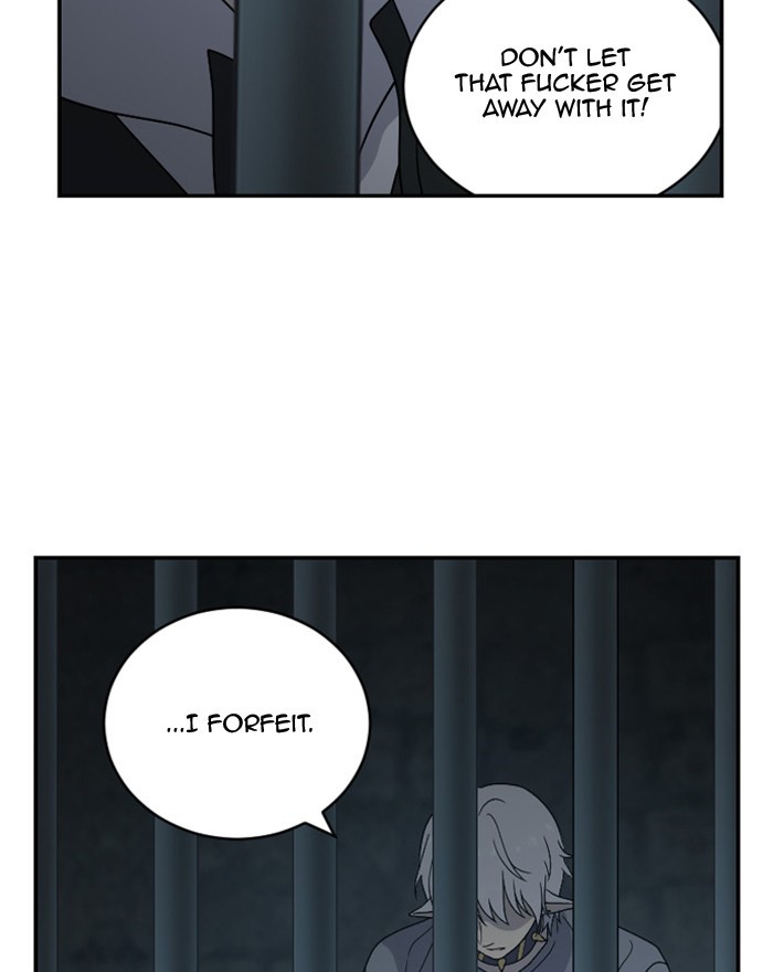 Read Days of Hana Manga Online