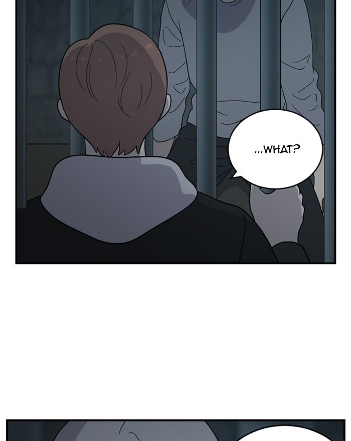 Read Days of Hana Manga Online