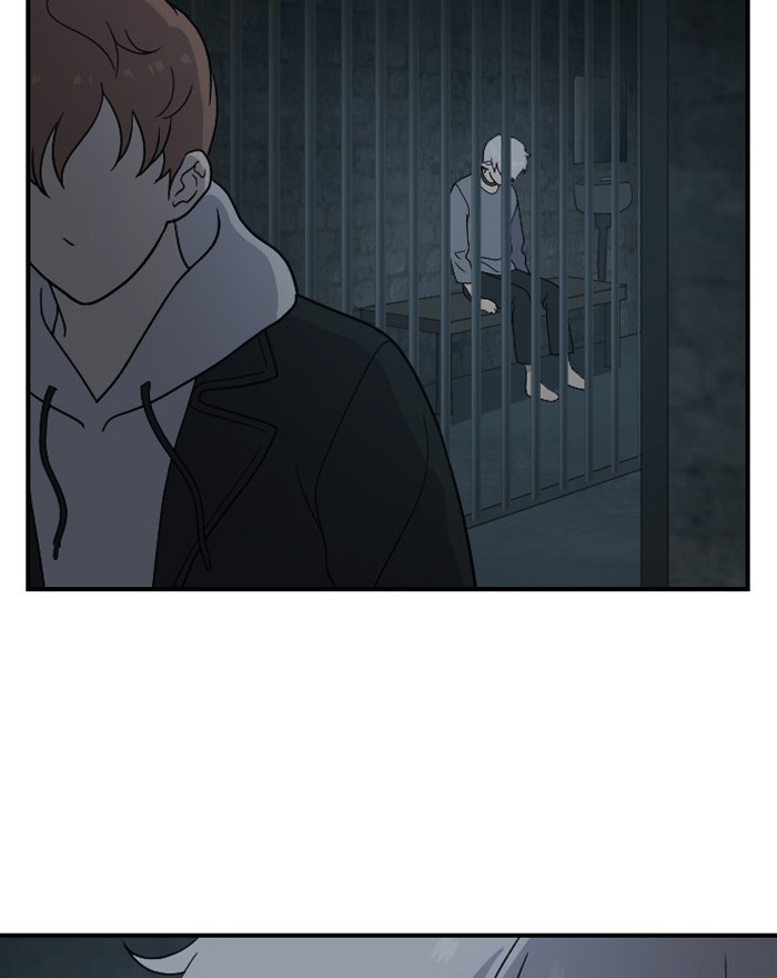 Read Days of Hana Manga Online