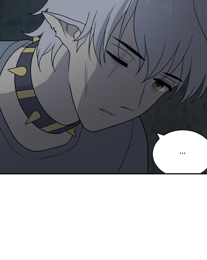 Read Days of Hana Manga Online