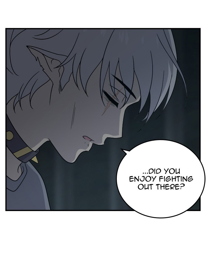 Read Days of Hana Manga Online