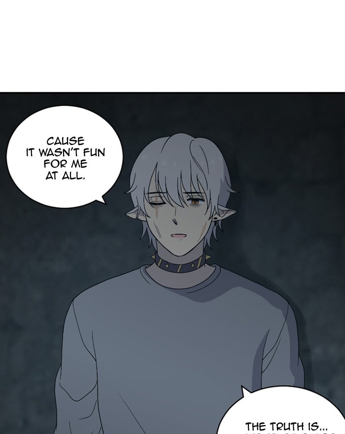 Read Days of Hana Manga Online
