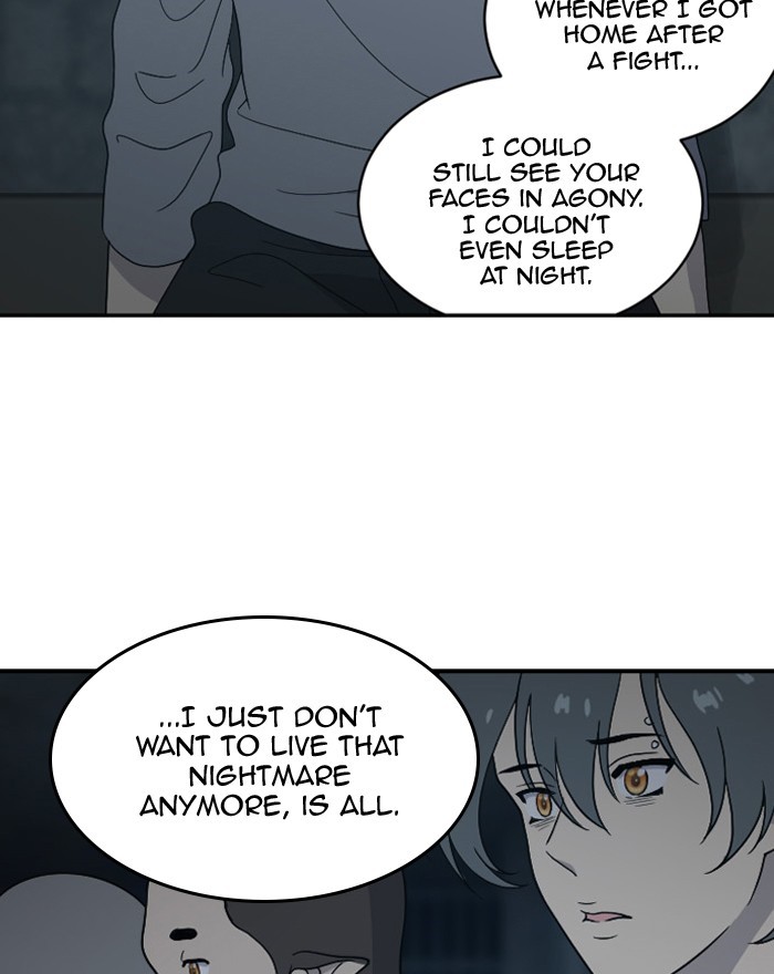 Read Days of Hana Manga Online