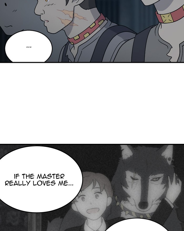 Read Days of Hana Manga Online