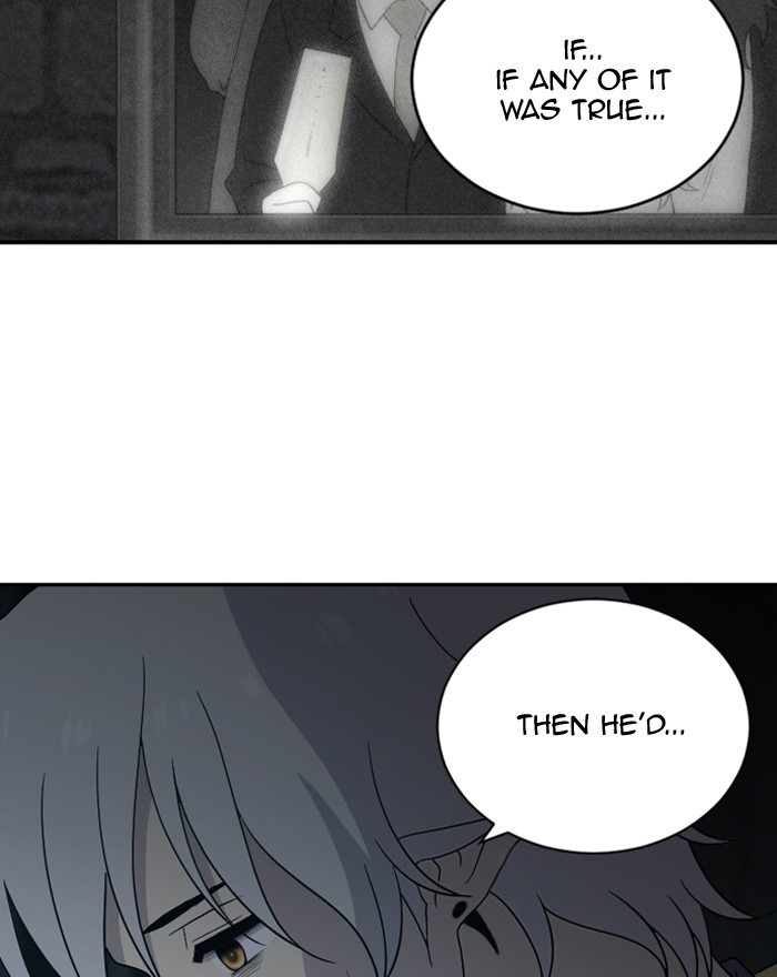 Read Days of Hana Manga Online