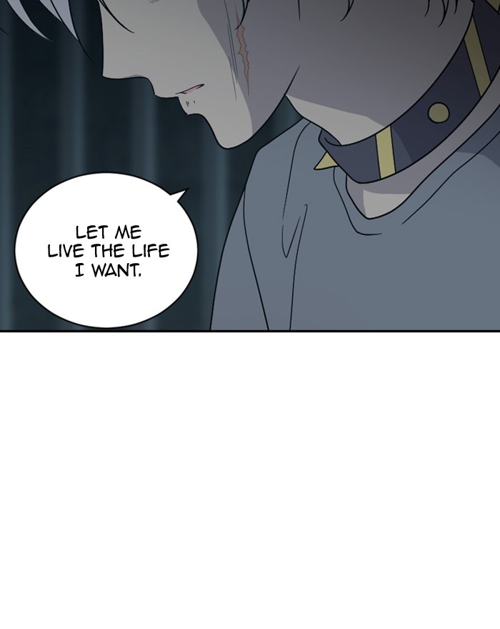 Read Days of Hana Manga Online