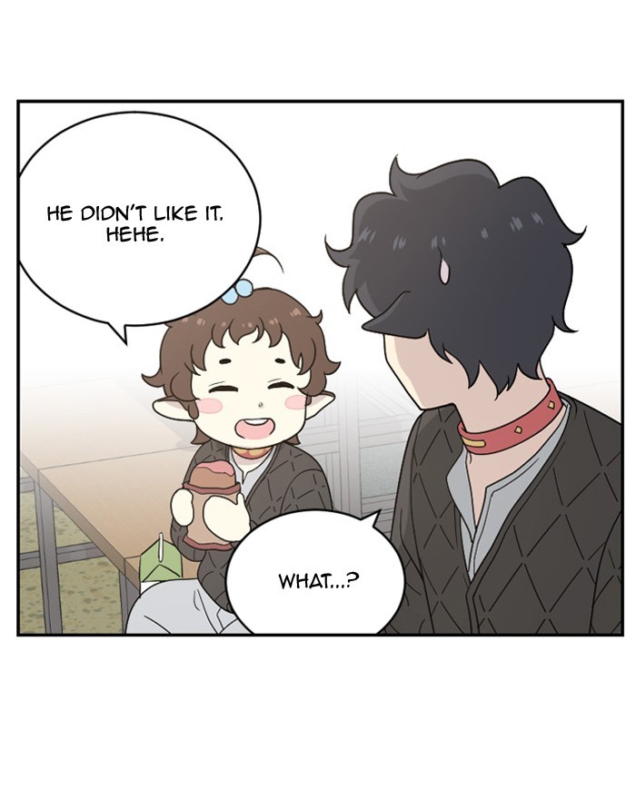 Read Days of Hana Manga Online