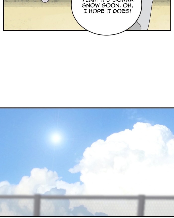 Read Days of Hana Manga Online