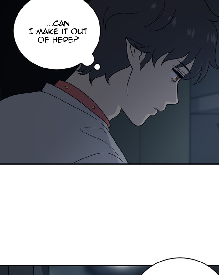 Read Days of Hana Manga Online