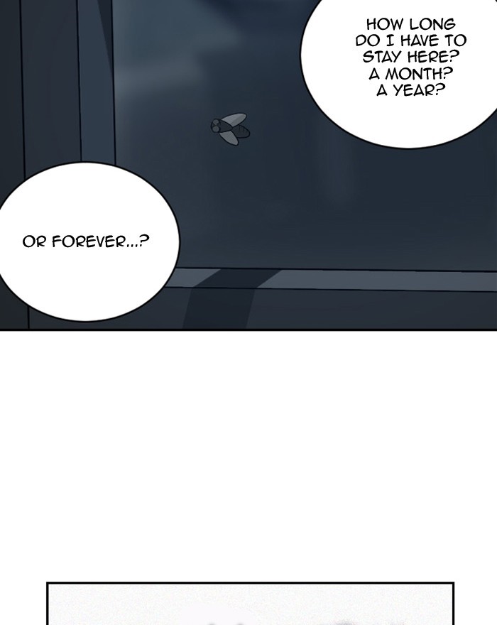 Read Days of Hana Manga Online