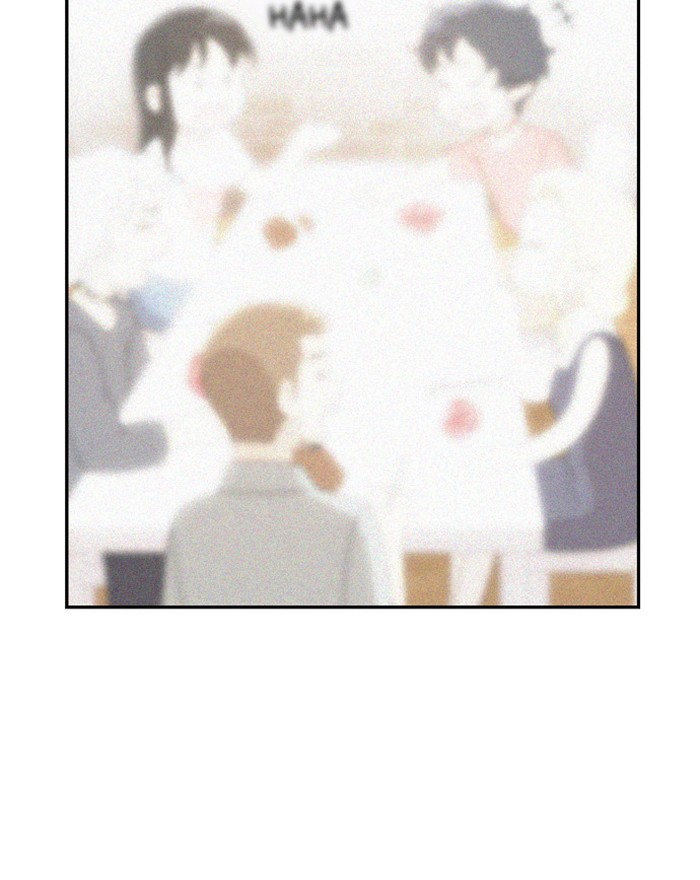 Read Days of Hana Manga Online