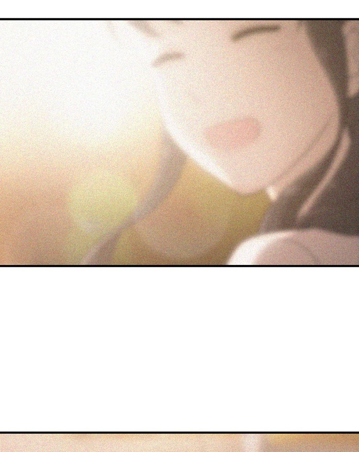 Read Days of Hana Manga Online