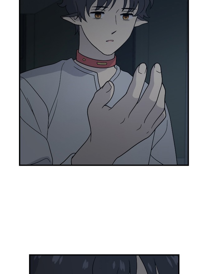 Read Days of Hana Manga Online