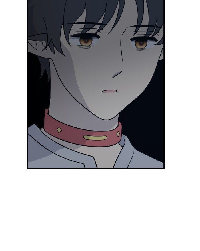 Read Days of Hana Manga Online