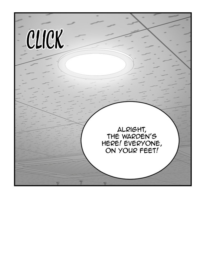 Read Days of Hana Manga Online