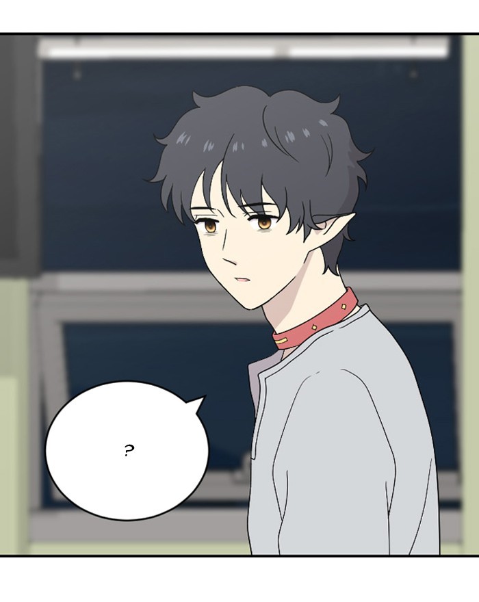 Read Days of Hana Manga Online