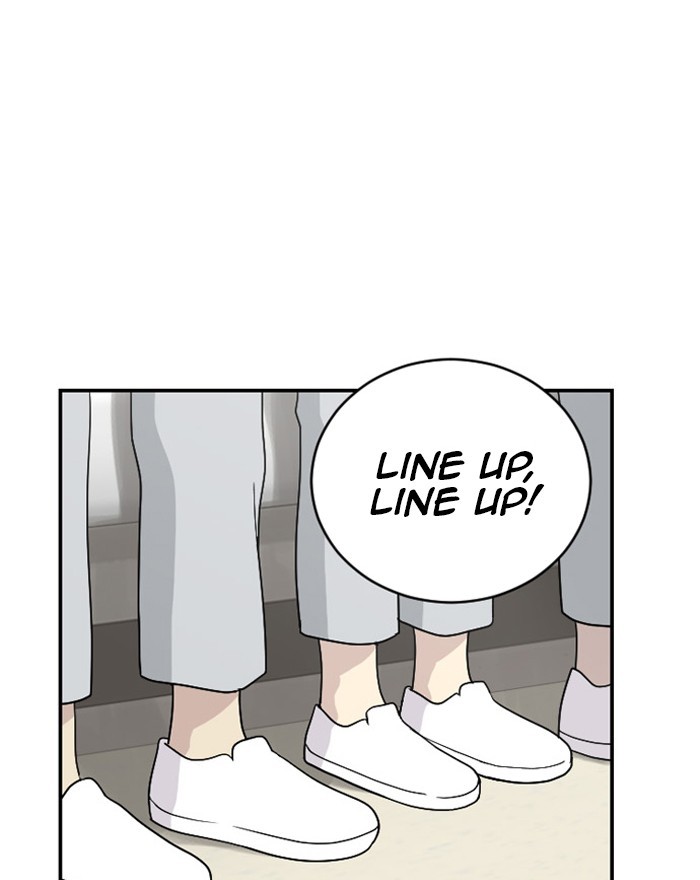 Read Days of Hana Manga Online