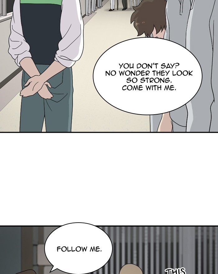 Read Days of Hana Manga Online