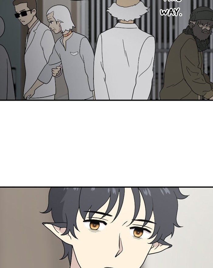 Read Days of Hana Manga Online