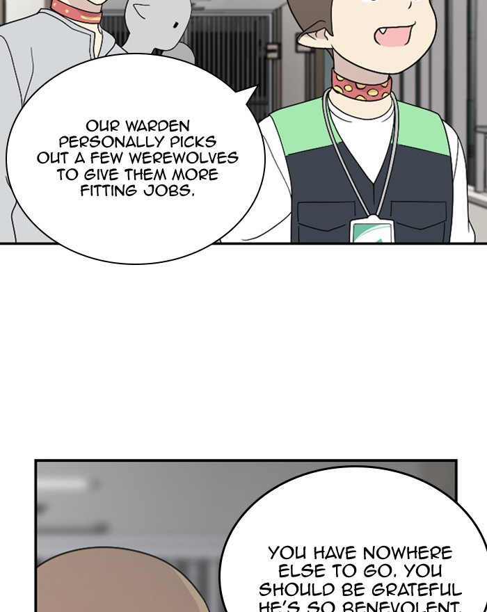 Read Days of Hana Manga Online